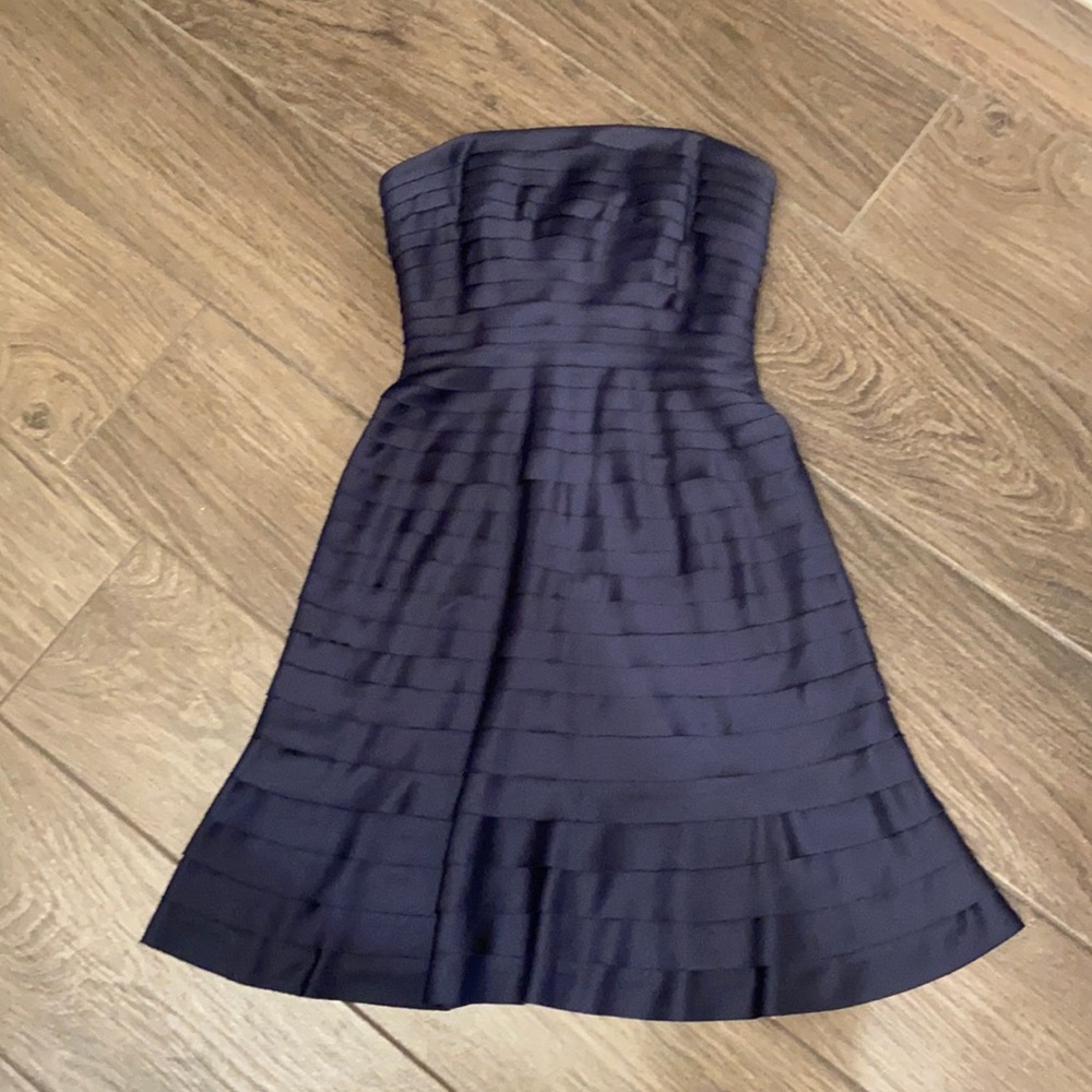 Adrianna Papell dress